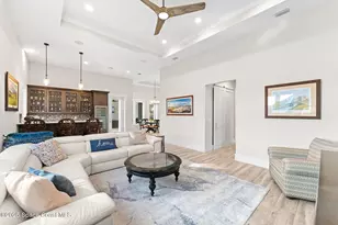 3582 Durksly Dr, Melbourne, FL 32940 - Photo 26