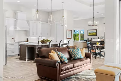 3582 Durksly Drive, Melbourne, FL 32940 - Photo 14