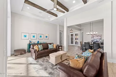 3582 Durksly Drive, Melbourne, FL 32940 - Photo 10