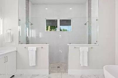 3582 Durksly Drive, Melbourne, FL 32940 - Photo 36