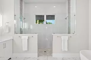 3582 Durksly Dr, Melbourne, FL 32940 - Photo 36