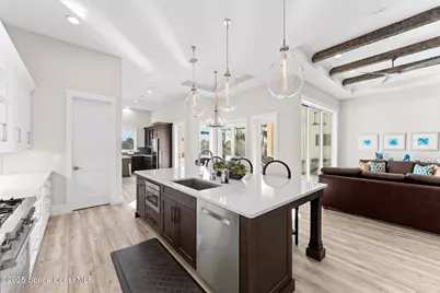 3582 Durksly Drive, Melbourne, FL 32940 - Photo 20