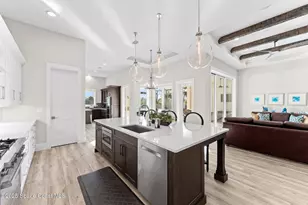 3582 Durksly Dr, Melbourne, FL 32940 - Photo 20