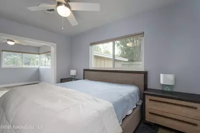 33 W Melbourne Avenue, Melbourne, FL 32901 - Photo 18