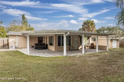 33 W Melbourne Avenue, Melbourne, FL 32901 - Photo 30
