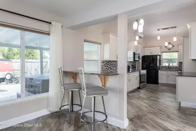 33 W Melbourne Avenue, Melbourne, FL 32901 - Photo 8