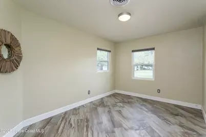 33 W Melbourne Avenue, Melbourne, FL 32901 - Photo 26