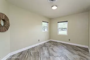 33 W Melbourne Ave, Melbourne, FL 32901 - Photo 26