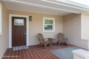 33 W Melbourne Ave, Melbourne, FL 32901 - Photo 4
