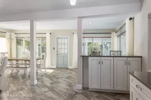 33 W Melbourne Ave, Melbourne, FL 32901 - Photo 12