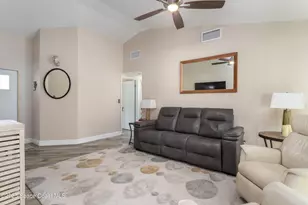 33 W Melbourne Ave, Melbourne, FL 32901 - Photo 6