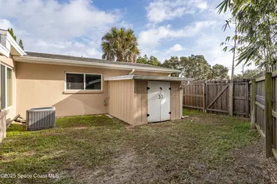 33 W Melbourne Avenue, Melbourne, FL 32901 - Photo 32