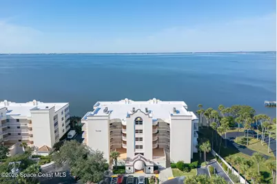 7128 Marbella Court #404, Cape Canaveral, FL 32920 - Photo 48