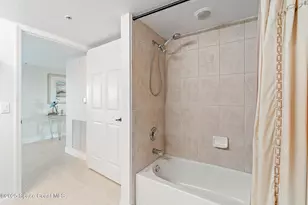 7128 Marbella Ct, Cape Canaveral, FL 32920 - Photo 30