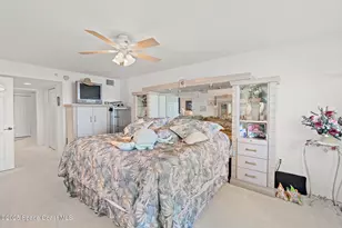 7128 Marbella Ct, Cape Canaveral, FL 32920 - Photo 6