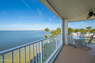 7128 Marbella Ct, Cape Canaveral, FL 32920 - Photo 36