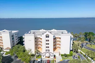 7128 Marbella Ct, Cape Canaveral, FL 32920 - Photo 54