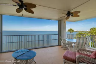 7128 Marbella Ct, Cape Canaveral, FL 32920 - Photo 34