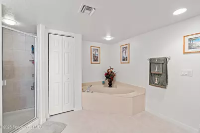 7128 Marbella Court #404, Cape Canaveral, FL 32920 - Photo 18