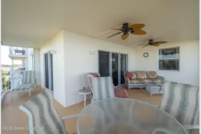 7128 Marbella Court #404, Cape Canaveral, FL 32920 - Photo 34