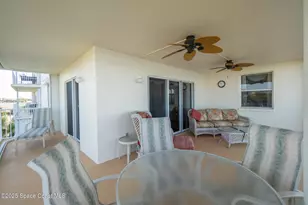 7128 Marbella Ct, Cape Canaveral, FL 32920 - Photo 34