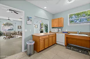 7128 Marbella Ct, Cape Canaveral, FL 32920 - Photo 44