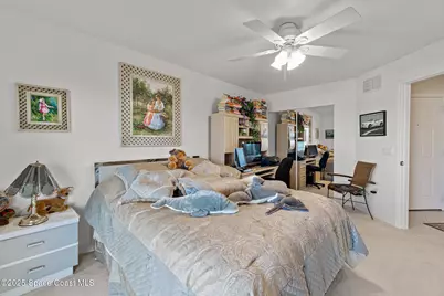 7128 Marbella Court #404, Cape Canaveral, FL 32920 - Photo 28