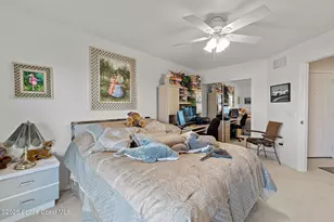 7128 Marbella Ct, Cape Canaveral, FL 32920 - Photo 28