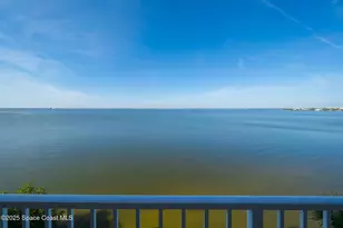 7128 Marbella Ct, Cape Canaveral, FL 32920 - Photo 38