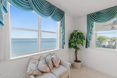 7128 Marbella Court #404, Cape Canaveral, FL 32920 - Photo 16