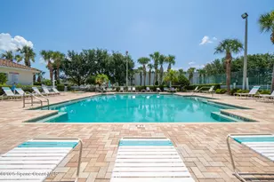 7128 Marbella Ct, Cape Canaveral, FL 32920 - Photo 14