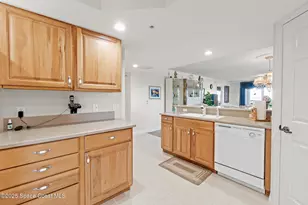 7128 Marbella Ct, Cape Canaveral, FL 32920 - Photo 16