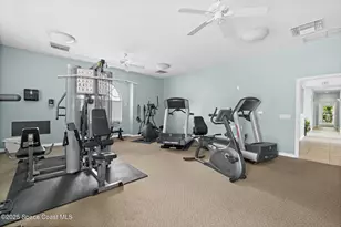 7128 Marbella Ct, Cape Canaveral, FL 32920 - Photo 42