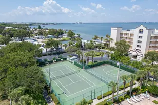 7128 Marbella Ct, Cape Canaveral, FL 32920 - Photo 4