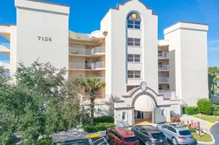 7128 Marbella Ct, Cape Canaveral, FL 32920 - Photo 54