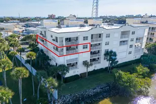 7128 Marbella Ct, Cape Canaveral, FL 32920 - Photo 56