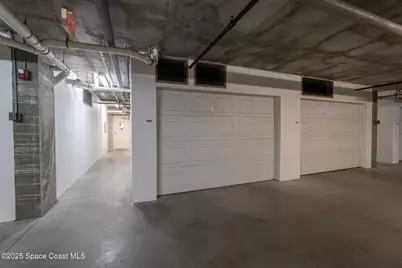 7128 Marbella Court #404, Cape Canaveral, FL 32920 - Photo 10