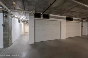 7128 Marbella Ct, Cape Canaveral, FL 32920 - Photo 10