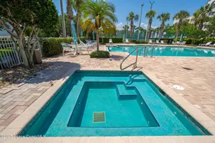 7128 Marbella Ct, Cape Canaveral, FL 32920 - Photo 40