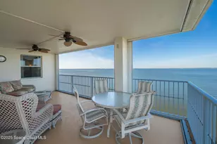 7128 Marbella Ct, Cape Canaveral, FL 32920 - Photo 8