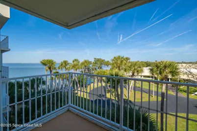 7128 Marbella Court #404, Cape Canaveral, FL 32920 - Photo 6