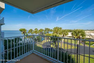 7128 Marbella Ct, Cape Canaveral, FL 32920 - Photo 6