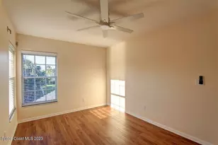 264 Intrepid Way, Indialantic, FL 32903 - Photo 28