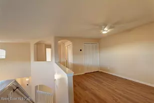 264 Intrepid Way, Indialantic, FL 32903 - Photo 18