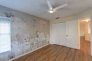 264 Intrepid Way, Indialantic, FL 32903 - Photo 26