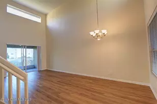 264 Intrepid Way, Indialantic, FL 32903 - Photo 32