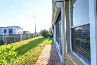 264 Intrepid Way, Indialantic, FL 32903 - Photo 12