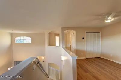 264 Intrepid Way, Indialantic, FL 32903 - Photo 22