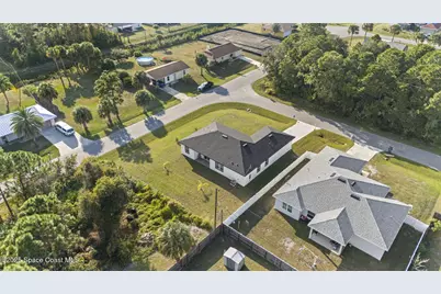 2297 Wagonwheel Avenue SE, Palm Bay, FL 32909 - Photo 48