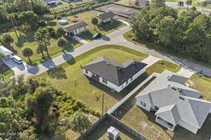 2297 Wagonwheel Ave SE, Palm Bay, FL 32909 - Photo 48